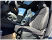 2025 Subaru Crosstrek Wilderness (Stk: S25332) in Newmarket - Image 5 of 6