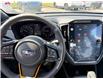 2025 Subaru Crosstrek Wilderness (Stk: S25332) in Newmarket - Image 6 of 6