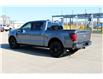 2024 Ford F-150 Platinum (Stk: 25T058A) in Medicine Hat - Image 3 of 23