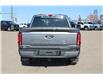 2024 Ford F-150 Platinum (Stk: 25T058A) in Medicine Hat - Image 4 of 23
