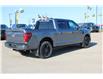 2024 Ford F-150 Platinum (Stk: 25T058A) in Medicine Hat - Image 5 of 23