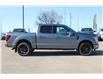 2024 Ford F-150 Platinum (Stk: 25T058A) in Medicine Hat - Image 6 of 23