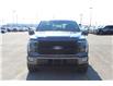 2024 Ford F-150 Platinum (Stk: 25T058A) in Medicine Hat - Image 8 of 23