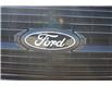 2024 Ford F-150 Platinum (Stk: 25T058A) in Medicine Hat - Image 9 of 23