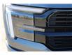 2024 Ford F-150 Platinum (Stk: 25T058A) in Medicine Hat - Image 10 of 23