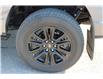 2024 Ford F-150 Platinum (Stk: 25T058A) in Medicine Hat - Image 11 of 23