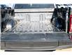 2024 Ford F-150 Platinum (Stk: 25T058A) in Medicine Hat - Image 12 of 23