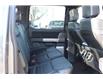 2024 Ford F-150 Platinum (Stk: 25T058A) in Medicine Hat - Image 13 of 23
