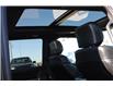 2024 Ford F-150 Platinum (Stk: 25T058A) in Medicine Hat - Image 14 of 23