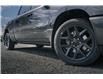 2025 RAM 1500 Sport (Stk: S726071) in Surrey - Image 2 of 18