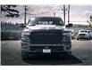 2025 RAM 1500 Sport (Stk: S726071) in Surrey - Image 3 of 18