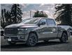 2025 RAM 1500 Sport (Stk: S726071) in Surrey - Image 4 of 18
