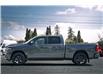2025 RAM 1500 Sport (Stk: S726071) in Surrey - Image 5 of 18