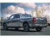 2025 RAM 1500 Sport (Stk: S726071) in Surrey - Image 6 of 18