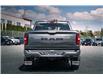 2025 RAM 1500 Sport (Stk: S726071) in Surrey - Image 7 of 18