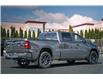 2025 RAM 1500 Sport (Stk: S726071) in Surrey - Image 8 of 18