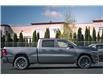 2025 RAM 1500 Sport (Stk: S726071) in Surrey - Image 9 of 18