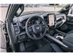 2025 RAM 1500 Sport (Stk: S726071) in Surrey - Image 10 of 18