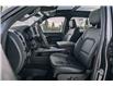 2025 RAM 1500 Sport (Stk: S726071) in Surrey - Image 11 of 18
