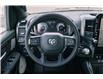 2025 RAM 1500 Sport (Stk: S726071) in Surrey - Image 12 of 18