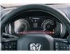 2025 RAM 1500 Sport (Stk: S726071) in Surrey - Image 13 of 18