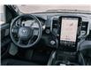 2025 RAM 1500 Sport (Stk: S726071) in Surrey - Image 14 of 18