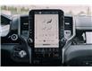 2025 RAM 1500 Sport (Stk: S726071) in Surrey - Image 15 of 18