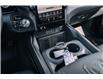 2025 RAM 1500 Sport (Stk: S726071) in Surrey - Image 16 of 18