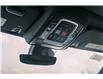 2025 RAM 1500 Sport (Stk: S726071) in Surrey - Image 17 of 18