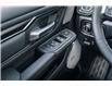 2025 RAM 1500 Sport (Stk: S726071) in Surrey - Image 18 of 18