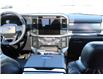 2024 Ford F-150 Platinum (Stk: 25T058A) in Medicine Hat - Image 15 of 23