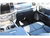 2024 Ford F-150 Platinum (Stk: 25T058A) in Medicine Hat - Image 16 of 23
