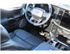 2024 Ford F-150 Platinum (Stk: 25T058A) in Medicine Hat - Image 17 of 23
