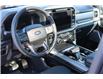 2024 Ford F-150 Platinum (Stk: 25T058A) in Medicine Hat - Image 19 of 23