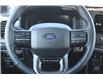 2024 Ford F-150 Platinum (Stk: 25T058A) in Medicine Hat - Image 20 of 23