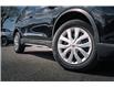 2019 Nissan Rogue S (Stk: LC2555) in Surrey - Image 2 of 18
