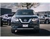 2019 Nissan Rogue S (Stk: LC2555) in Surrey - Image 3 of 18