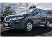 2019 Nissan Rogue S (Stk: LC2555) in Surrey - Image 4 of 18