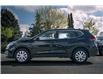 2019 Nissan Rogue S (Stk: LC2555) in Surrey - Image 5 of 18