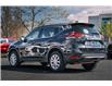 2019 Nissan Rogue S (Stk: LC2555) in Surrey - Image 6 of 18