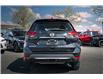 2019 Nissan Rogue S (Stk: LC2555) in Surrey - Image 7 of 18