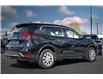 2019 Nissan Rogue S (Stk: LC2555) in Surrey - Image 8 of 18