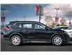 2019 Nissan Rogue S (Stk: LC2555) in Surrey - Image 9 of 18