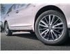 2019 Infiniti QX60 Pure (Stk: LC2551) in Surrey - Image 2 of 20