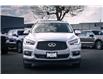 2019 Infiniti QX60 Pure (Stk: LC2551) in Surrey - Image 3 of 20