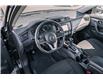 2019 Nissan Rogue S (Stk: LC2555) in Surrey - Image 10 of 18
