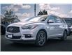 2019 Infiniti QX60 Pure (Stk: LC2551) in Surrey - Image 4 of 20