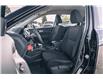 2019 Nissan Rogue S (Stk: LC2555) in Surrey - Image 11 of 18