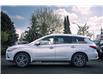 2019 Infiniti QX60 Pure (Stk: LC2551) in Surrey - Image 5 of 20