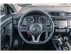 2019 Nissan Rogue S (Stk: LC2555) in Surrey - Image 12 of 18